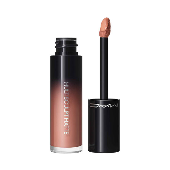 MAC MULTISCULPT MATTE-COOL S 4.5ML